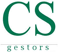 Logo Casa Salich